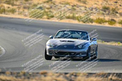 media/Jun-20-2025-Touge2Track (Fri) [[04b7c4a920]]/2-Pink group (Intermediate High)/Session 2-The Bowl/